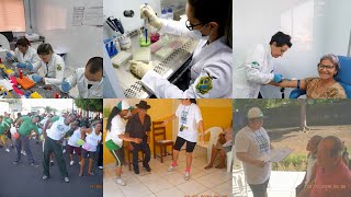 Projeto Maués 2025 - FUnATI