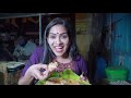100 രൂപ കൊണ്ട് എന്‍റെ ഒരു ദിവസം Living On Rs 100 For 2
