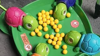 Download the video "today's target is 20000000000000000000000 million Egg eating challenge let's go everyone 👍🙏😭"