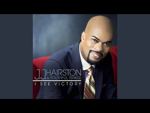 Thumbnail for Awe of You video