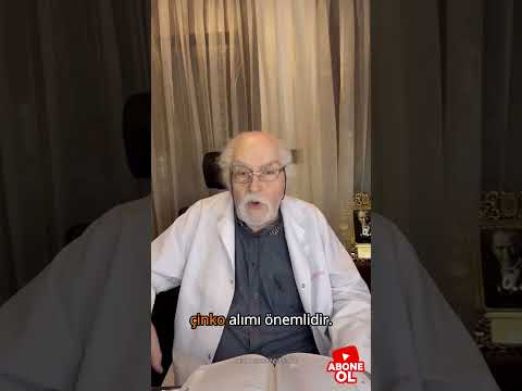 #bağışıklıkgüçlendirici #