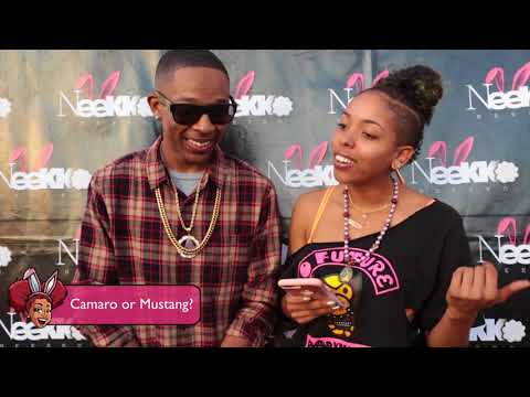 Games w/ TK Antisocial ("Direct Message"/ "What You Do"/ "Either Or")