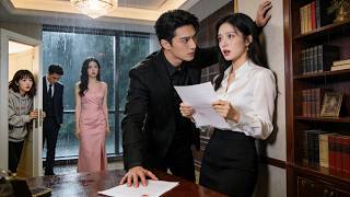 Download lagu Pikiran Dengar! Mencari Istri Gila Suami Jahat Sangat Adiktif!#minidrama mp3