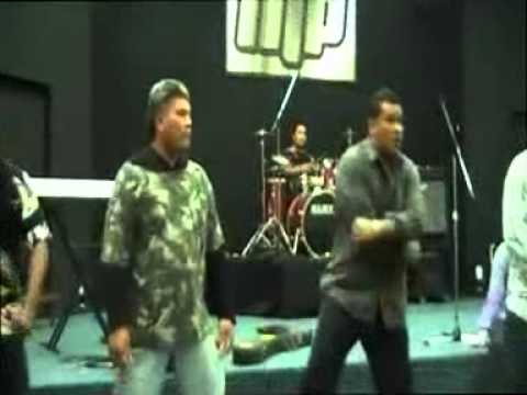 Talia ne koe nei Iesu