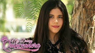Meet Yulissa | My Dream Quinceañera - Yulissa Ep1