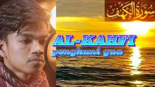 Download lagu MUZAMMIL HASBALLAH SURAT AL KAHFI MERDU mp3 Download lagu MUZAMMIL HASBALLAH SURAT AL KAHFI MERDU mp3
