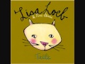 SANDALWOOD - Lisa Loeb 