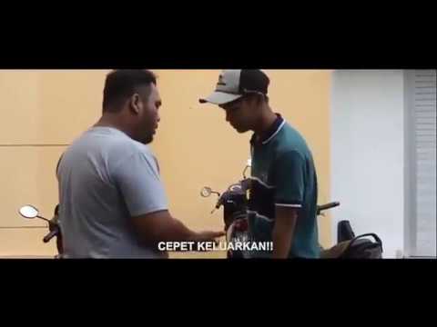 Seperti inilah pengguna sosmed di Indonesia