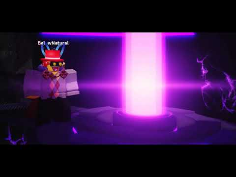 Tower Defense Simulator Sneak Peeks as of 7/13 - 7/18