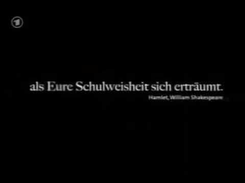 Unerklärliche Phänomene: Telepathie/Gedankenübertragung und die Psi-Spionage!