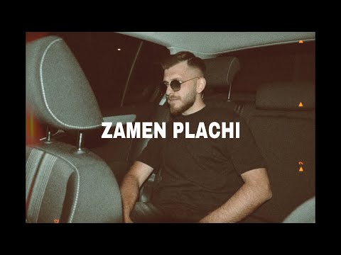 Haram Para ft. Alex ►ZAMEN PLACHI◄