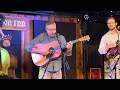 Kenny and Amanda Smith Band - Lay Me To Rest