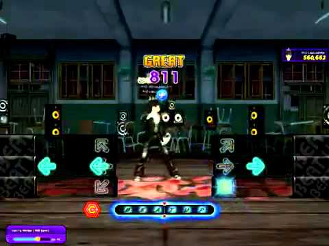 Audition-Beat-Up-Banya-Winter