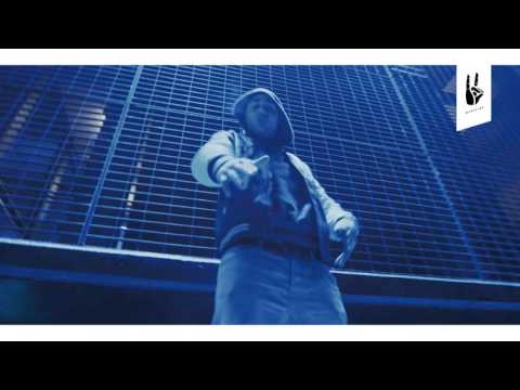Video thumbnail for Sto Magazine Freestyle #7