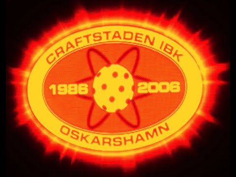 2025 11 29 CIBK Dam vs Westerviks IBK Dam