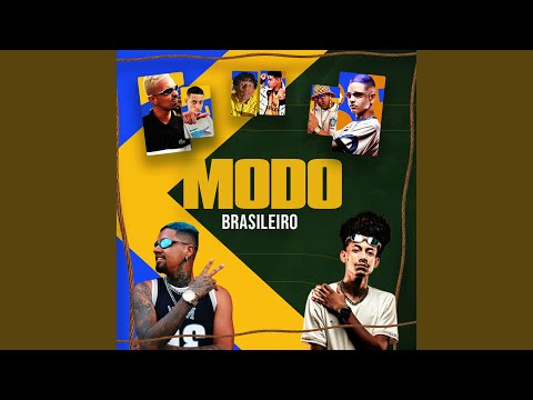 Modo Brasileiro