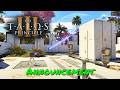 The Talos Principle 3 — Announcement