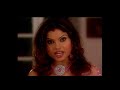क्या Planning की Saloni ने Saat Phere Episode 270 Zee TV
