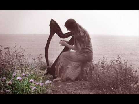 Namarie (Galadriel's Lament) - Solo Female Singer