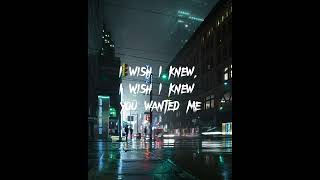 Cover art for Bad Habit