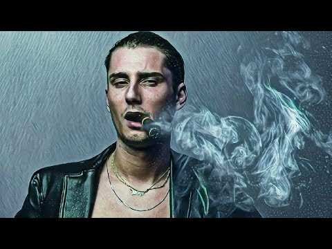 Yung Felix x Bizzey Type Beat 2019 | Racks | Rap - Reggaeton Instrumental