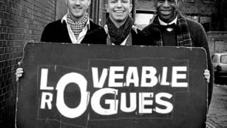Love Sick - Loveable Rogues (Full song)