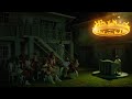 TOBE NWIGWE | WE NEED ANGELS ft. P.J. MORTON, CHANCE THE RAPPER, & SAGE NWIGWE