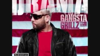 Ridiculous - DJ Drama