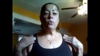 Raspberry Ketone Pure - Natural Weight Loss Formula - 180 Capsules