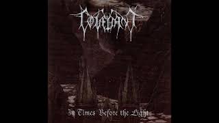 Covenant - Monarch of the Mighty Darkness