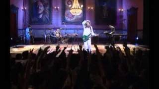 Engenheiros do Hawaii - Infinita Highway