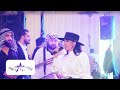 Laura Vass Abuzată La 18 Ani El Era însurat