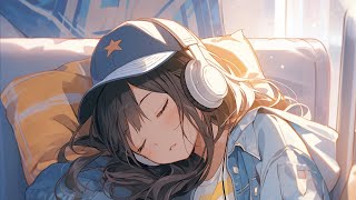 - Treasure 〜 Treasure Kiss は Rock with You な Ride On Time