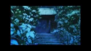 [K] Everything comes to an end // mikorei