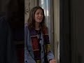 The Gang Meets Barney S Family HIMYM S4 Ep15