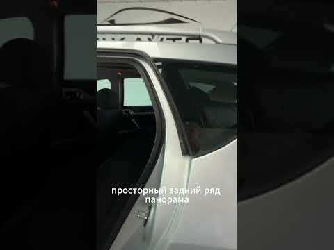 фото peugeot 407 407 0