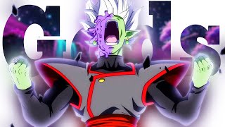 Download lagu Gods「AMV」8K Anime Mix mp3 Download lagu Gods「AMV」8K Anime Mix mp3