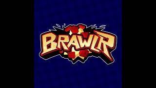 Cover art for M.U.L.E