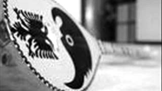 Lan & Ramë Dobraj - Hasan Riza