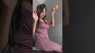 Download lagu Berlliana Lovell #shorts mp3