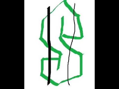 n017kingg - More Problems (feat lsdub)