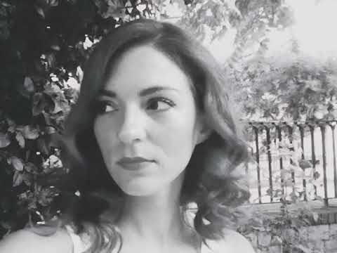 Oneiric - Σκηνή