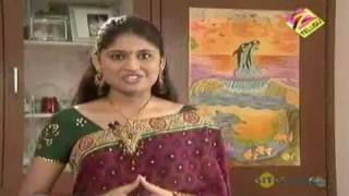 Mee Inti Vanta May 10 '11 Part - 1