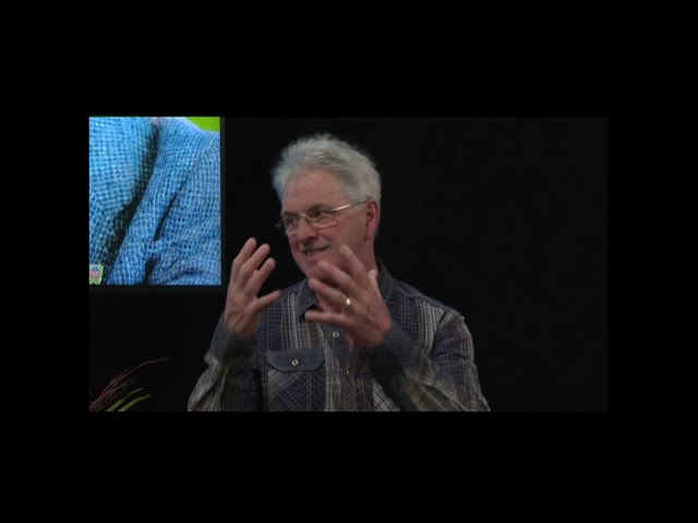 Hommage à Monsieur Jean-Claude Turcotte