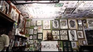 Amanda Mair &#39;Sense&#39;