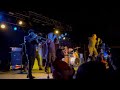 Mustard Plug - Not Enough (Starland Ballroom - Sayreville, NJ - November 19, 2022)
