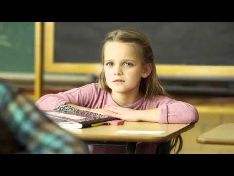 Methane: Silent but Deadly