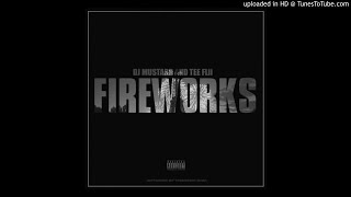 DJ Mustard &amp; Tee FLii - Put It On U (Feat. Omarion &amp; Fat Box)
