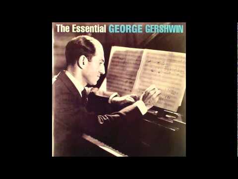 Mel Tormé - Isn't it a pity  (Gershwin)