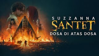 Download lagu SUZZANA SANTET DOSA DI ATAS DOSA Full Movie Terbaru 2026 mp3